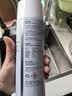 3M不锈钢洁亮剂 480ml/瓶 金属上光剂不锈钢清洗剂电梯光亮剂不锈钢扶手清洁剂 实拍图
