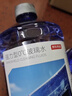 京东京造0度汽车乙醇玻璃水去油膜强力型0°C 2L*2瓶除虫胶鸟粪新能源通用 实拍图