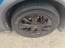 米其林（MICHELIN）汽车轮胎 225/55R18 102V 浩悦五代 Primacy 5 适配GL8/现代IX35 实拍图