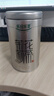 乐品乐茶特级明前碧螺春绿茶2026新茶浓香耐泡口粮茶叶礼盒250g送礼自己喝 实拍图