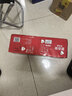 可口可乐（Coca-Cola）汽水饮料 可乐*4+雪碧*4+零度*4 200ml*12迷你罐 实拍图