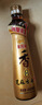 金龙鱼小磨香油400ml【一级】物理压榨 传统石磨 凉拌 调味 烹饪 火锅 实拍图