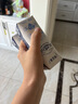蒙牛特仑苏低脂纯牛奶250ml×16盒 健身减脂 送礼优选礼盒装 实拍图