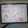 Apple苹果ipad9/10/Pro2022/21/20款 /air5/mini7/6二手平板电脑 iPad Air5 实拍图