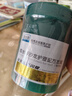艾云迪【发廊级护理】发膜干枯水疗顺滑免蒸护发素倒膜改善毛躁烫染受损 香水版800ML发膜【发廊级】 实拍图