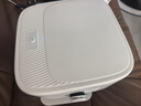 乐视TV  X218【330CVIA】【全自动对焦】投影仪家用家庭影院电视卧室云台游戏投影机（1080P超清） 实拍图