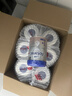 爱他美德国白金版德爱白金HMO婴幼儿牛奶粉原装进口【咨询享底价】 1+段1罐 27年10月 【入群领折扣卷】 实拍图