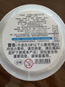 卡乐优（Coloyou）超轻粘土无毒安全单色大罐装儿童diy彩泥玩具礼物黏土橡皮泥美术 实拍图