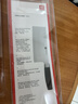 双立人（ZWILLING）菜刀刀具Select中片刀切菜刀厨具切片刀厨房刀具家用厨刀 实拍图
