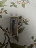 雷允上冬虫夏草断草20g 冻干虫草自用高端送礼七夕节礼物送长辈父母礼盒 实拍图