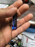 【拍两单发货！清仓】灯饰照明7号电池适用遥控器电视风扇计算器 家庭简装【超优惠】 金昊电池7号/到手二粒【长续航】 实拍图