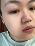 维特丝洗面奶男女士氨基酸美白淡斑提亮肤色控油收缩毛孔深层清洁黑头角 实拍图