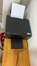 爱普生（EPSON）L3358 彩色打印机 多功能一体机 (打印 复印 扫描)家用办公打印(L3258升级型) 实拍图