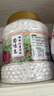 蜀味集纯红薯淀粉1kg 红薯粉颗粒 地瓜粉红苕粉 马铃薯淀粉勾芡挂浆 实拍图