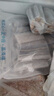 纯色本味冷冻舟山带鱼实心肉段(去肚) 净重2.8斤只取一段纯鱼肉生鲜食材 实拍图