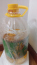 福临门 食用油 非转基因压榨玉米油4L 中粮出品（富含植物甾醇） 实拍图