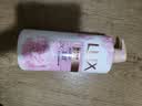 力士（LUX）(LUX)沐浴露 恒久嫩肤 淡雅香氛 娇肤香氛沐浴乳1000g留香 实拍图