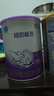 雀巢（Nestle）超启能恩1段 婴幼儿乳蛋白部分水解配方食品0-12个月适用380g*1罐 实拍图