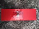 LNDU凌度行车记录仪前后双录HS880BAir高清1440P+2K流媒体后视镜倒车 实拍图