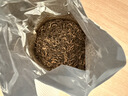 匠界茶叶红茶金骏眉特级新茶浓香蜜香黄芽罐装礼盒装500g礼盒送礼 实拍图