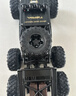 4DRC合金rc遥控汽车越野车电动赛车1-3-6-8-10岁儿童玩具男孩生日礼物 实拍图