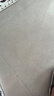 格力（GREE）【超级单品】双叶蝶十二叶专利轻音立式电风扇家用落地扇台式风扇节能宿舍大风量风扇 FS-3015h7 实拍图