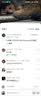 瓦力【全胶防窥3d热弯膜】适用华为matex5全胶钢化膜Matex3典藏版手机贴膜外屏防偷窥防摔抗指纹无尘舱 实拍图