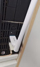Tenda腾达 usb无线网卡wifi6 智能免驱无限 无线网卡台式机专用 wifi接收器 高增益天线 无线wifi发射 实拍图