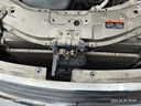 壳牌（Shell）都市光影单次大保养卡 5W-40 SP 4L机油+机滤+空调滤+空气滤+工时 实拍图