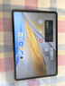 vivo Pad SE 柔光版 6GB+128GB 深灰色 国家补贴 12.3英寸护眼柔光屏 学习办公娱乐 学生 平板电脑 实拍图