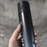 维特丝清香定型喷雾发胶 男士头发造型蓬松哑光定型自然持久干胶420ml*2 实拍图
