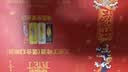 瓦伦丁（Wurenbacher）德国进口无醇树莓啤酒330ml*12听 0酒精 夏日果啤 京东自营 实拍图