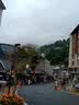 简美家桌布餐桌防水防油垫轻奢高级感餐桌面保护垫免洗新款长方形 实拍图