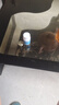 高级净水片鱼缸水族箱净化水浑浊绿水脏除腥臭味过滤免换水净水王 三效合一养水【瓶装100粒】 实拍图