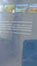 入藏八线（中国国家地理  才华烨主编  自驾游  进藏旅游线路 户外旅游  ，出行路线信息，经验分享，去西藏，有这一本足够了！陈坤、王静、康辉、李栓科推荐） 实拍图