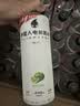 外星人电解质水0糖0卡运动饮料 600mL*20荔枝海盐*6+白桃*6+青柠*8 整箱 实拍图