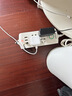 Apple/苹果 60W type-c充电线-1米 usb-c手机数据线 原装旗舰店苹果iPhone 17 Pro Max iPad快充线 实拍图