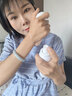 丁家宜（TJOY）玻尿酸舒缓补水喷雾180ml保湿爽肤水深层锁水湿敷水老牌国货护肤 实拍图