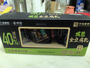 王致和京觅盒装减盐40%全豆腐乳 250g*3瓶拌面 火锅调料 下饭菜 实拍图