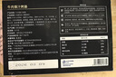大希地牛肉烤肠400g 火山石烤肠早餐火腿香肠空气炸锅烧烤食材 实拍图