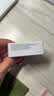 Apple/苹果 60W type-c充电线-1米 usb-c手机数据线 原装旗舰店苹果iPhone 17 Pro Max iPad快充线 实拍图