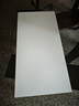 美的（Midea）LED集成吊顶灯厨房灯面板平板灯300x600高亮厨卫灯厕所吸顶灯48瓦 实拍图