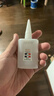 大瓶502胶水正品强力万能胶粘鞋防水专用胶补鞋快干木工木头塑料高粘度超强力速干模型透明3秒胶水 大瓶50g高强度502胶水【1瓶】 实拍图