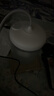 毕亚兹【秒结冰款】手机水冷散热器 磁吸半导体降温背夹打游戏平板直播专用神器 适用苹果iphone17 YX75 实拍图