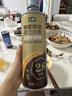 德力西（DELIXI）低压灯带 LED灯源吊顶氛围软灯条柔性线条灯 10W裸板10米正白光 实拍图