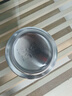 瓦伦丁（Wurenbacher）比利时进口白啤酒11.9°P 500ml*24听 精酿啤酒 果香馥郁整箱送礼 实拍图
