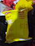 乐事（Lay's）薯片墨西哥鸡汁番茄味 135克*7包休闲零食膨化食品 实拍图