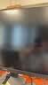 联合创新27英寸4K显示器 IPS电脑显示屏 HDR400 99%sRGB Type-C 旋转升降 办公设计视频剪辑低蓝光27D1U 实拍图