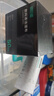 绿巨能（llano）电脑屏幕清洁剂抛光布oled屏幕清洁湿巾手机平板显示器笔记本Apple液晶电视相镜头眼镜笔记本清洁 实拍图