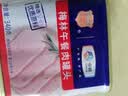 梅林午餐肉罐头340g*3火腿火锅方便面搭档家庭应急储备即食品物资 实拍图